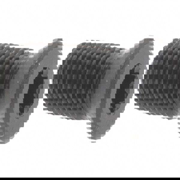 Insert Screw for Indexables: Torx, M4.5 x 0.75 Thread